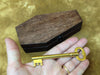 Psy Key
