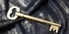 Psy Key