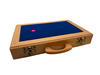 Psychokinetic Bolt Case Mini