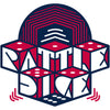 Rattle Dice - Nassif Estate
