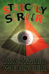 Strictly Scryer - Richard Webster