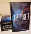 The Rocket 2nd Edition - Sidney Freidman