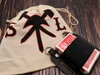 Custom Card Deck Holdout - S.L. Leatherworks