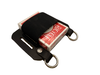 Custom Card Deck Holdout - S.L. Leatherworks