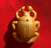 Scarab PK Buma House of Magic