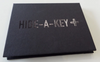 hide-a-key plus