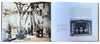 Floyd Thayer - The Man and his Art - Deluxe Edition