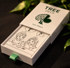Tree Deck - Yoan Tanuji - Magic Dream