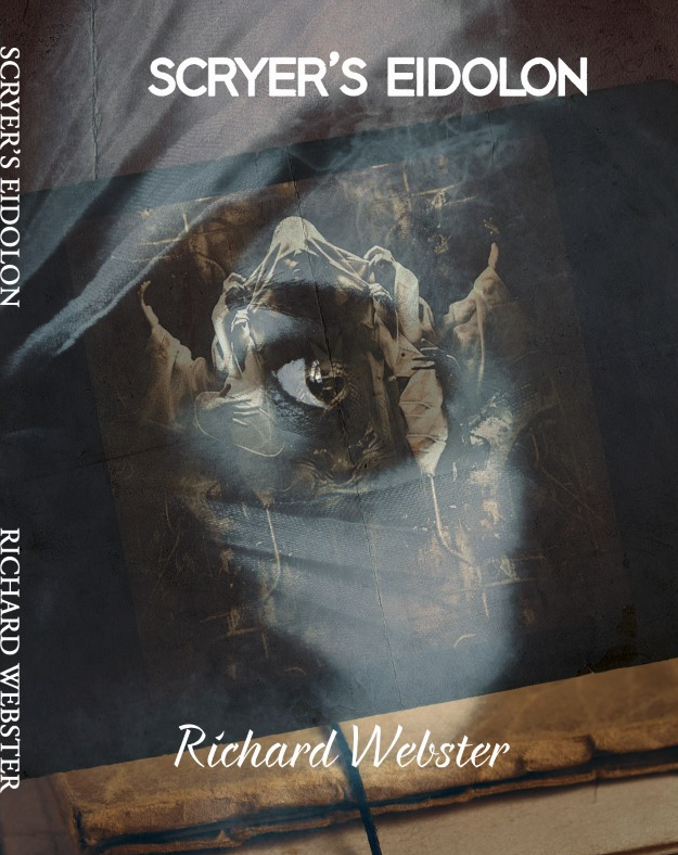 洋書 ALEX ELMSLEY Deluxe Limited Edition Vol2 The Collected Works