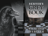 Neal Scryer's Grey Book - Richard Webster