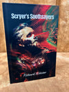 Scryer's Soothsayers - Richard Webster - Neal Scryer