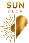 Sun Deck - Yoan Tanuji - Magic Dream