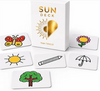 Sun Deck - Yoan Tanuji - Magic Dream