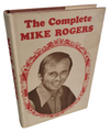 The Complete Mike Rogers - Mike Rogers - Contento Estate