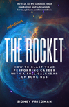 The Rocket 2nd Edition - Sidney Freidman