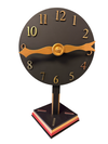 Time Won't Tell - Carl Williams Custom Magic - Joe Stevens Estate