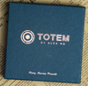 Totem - Alex Ng - Recine Estate