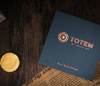 Totem - Alex Ng - Recine Estate
