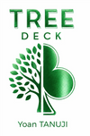Tree Deck - Yoan Tanuji - Magic Dream