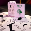 Tree Deck - Yoan Tanuji - Magic Dream