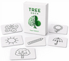 Tree Deck - Yoan Tanuji - Magic Dream