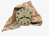 Vanishing Alarm Clock Abbotts