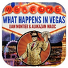 What Happens In Vegas - Seven of Diamonds - Less Than Perfect