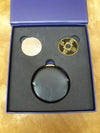 Apparition Coins - Craig Petty