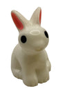 Lil Tiny Magic Baby Bunny or Rabbits