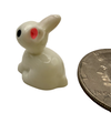 Lil Tiny Magic Baby Bunny or Rabbits