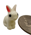 Lil Tiny Magic Baby Bunny or Rabbits