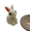 Lil Tiny Magic Baby Bunny or Rabbits