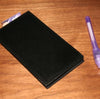 Block Buster Wallet - Larry Becker