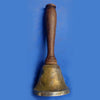 Spirit Bell by Cesaral - Antique Style Fully Inspectable Model