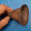 Spirit Bell by Cesaral - Antique Style Fully Inspectable Model