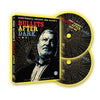 Bullets After Dark, 2 DVD Set by John Bannon & Big Blind Media