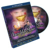 Incredible Magic At The Bar - Volume 3 by Michael Maxwell - DVD