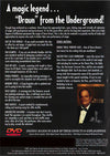 Standing Room Only: Volume 2 by Steve Draun - DVD