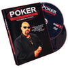 Poker Cheats Exposed, 2 Volume Set by Sal Piacente