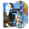 Tom Mullica&#39;s Impromptu Magic 3 Disc Combo by Murphy&#39;s Magic Supplies