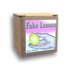 Fake Lemon by Quique Marduk - Trick