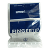 Finger Tip by Vernet - Trick