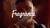 Fragrance - Calix