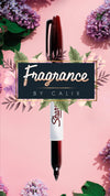 Fragrance - Calix