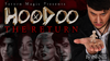 Hoodoo the Return Inifinti