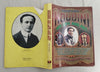 Houdini, His Life and Art - Mitchell Estate