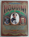 Houdini, His Life and Art - Mitchell Estate