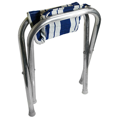 Jumping Stool – Stevens Magic Emporium
