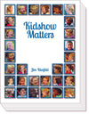 Kids Shows Matter - Jim Kleefeld