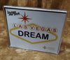 VEgas Dream Bill Cheung